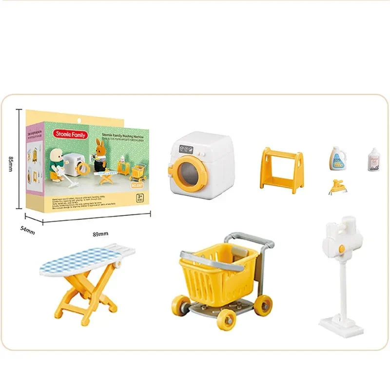 Miniatuur 2