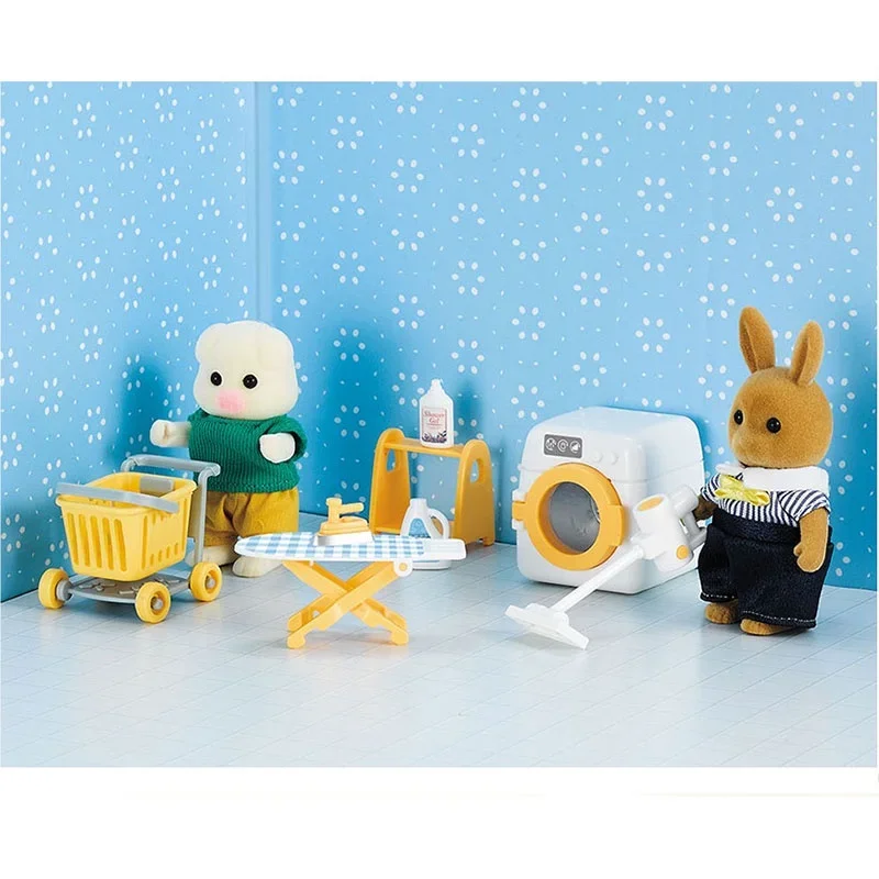 Miniatuur 3