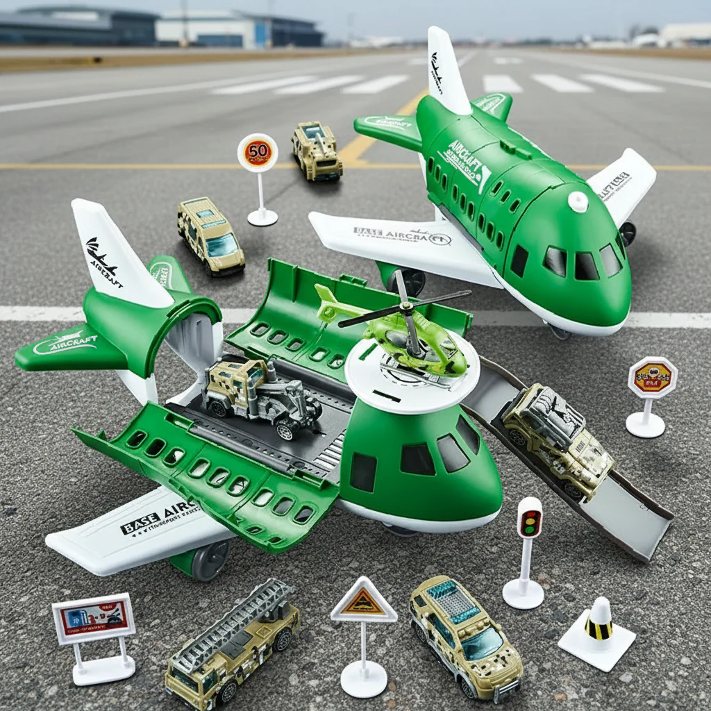 Miniatuur 10