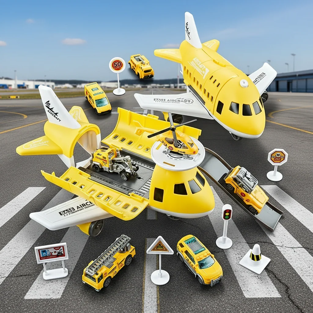 Miniatuur 12