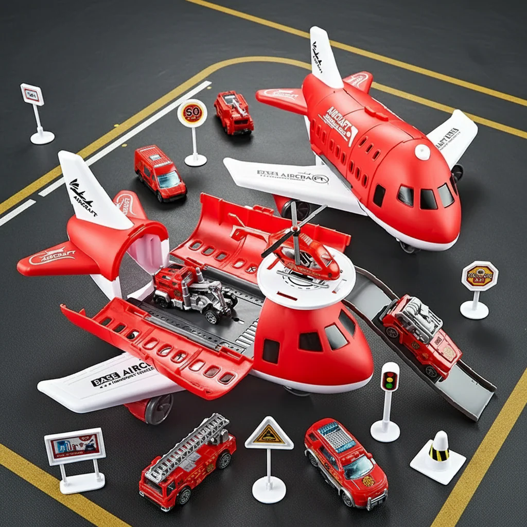 Miniatuur 13