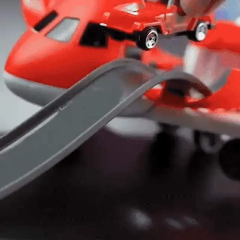 Miniatuur 14