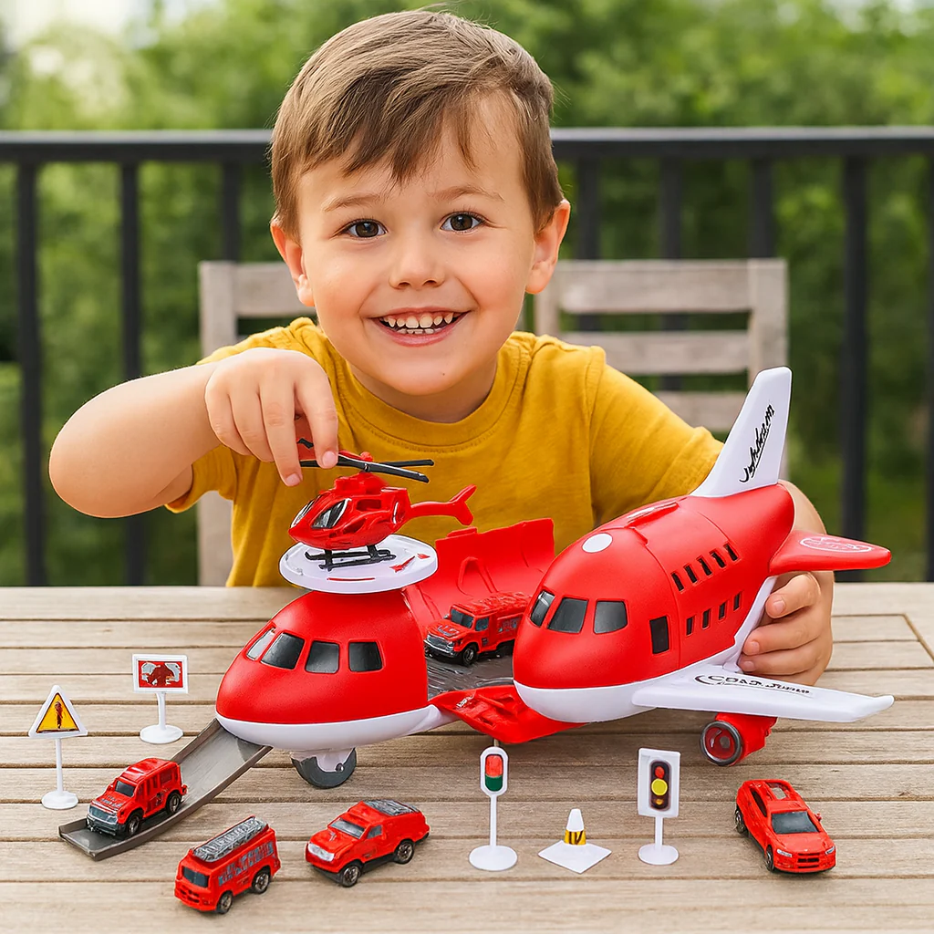 Miniatuur 7