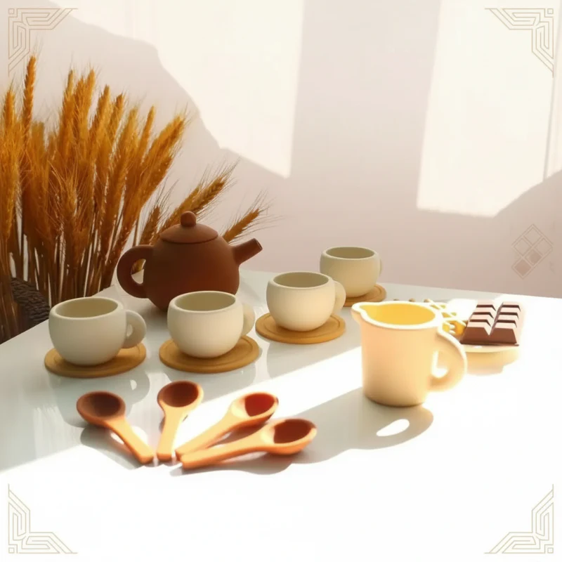 Miniatuur 2
