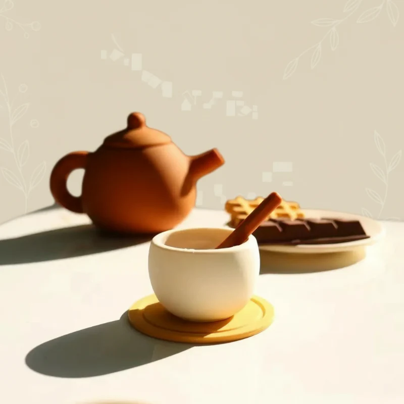 Miniatuur 3