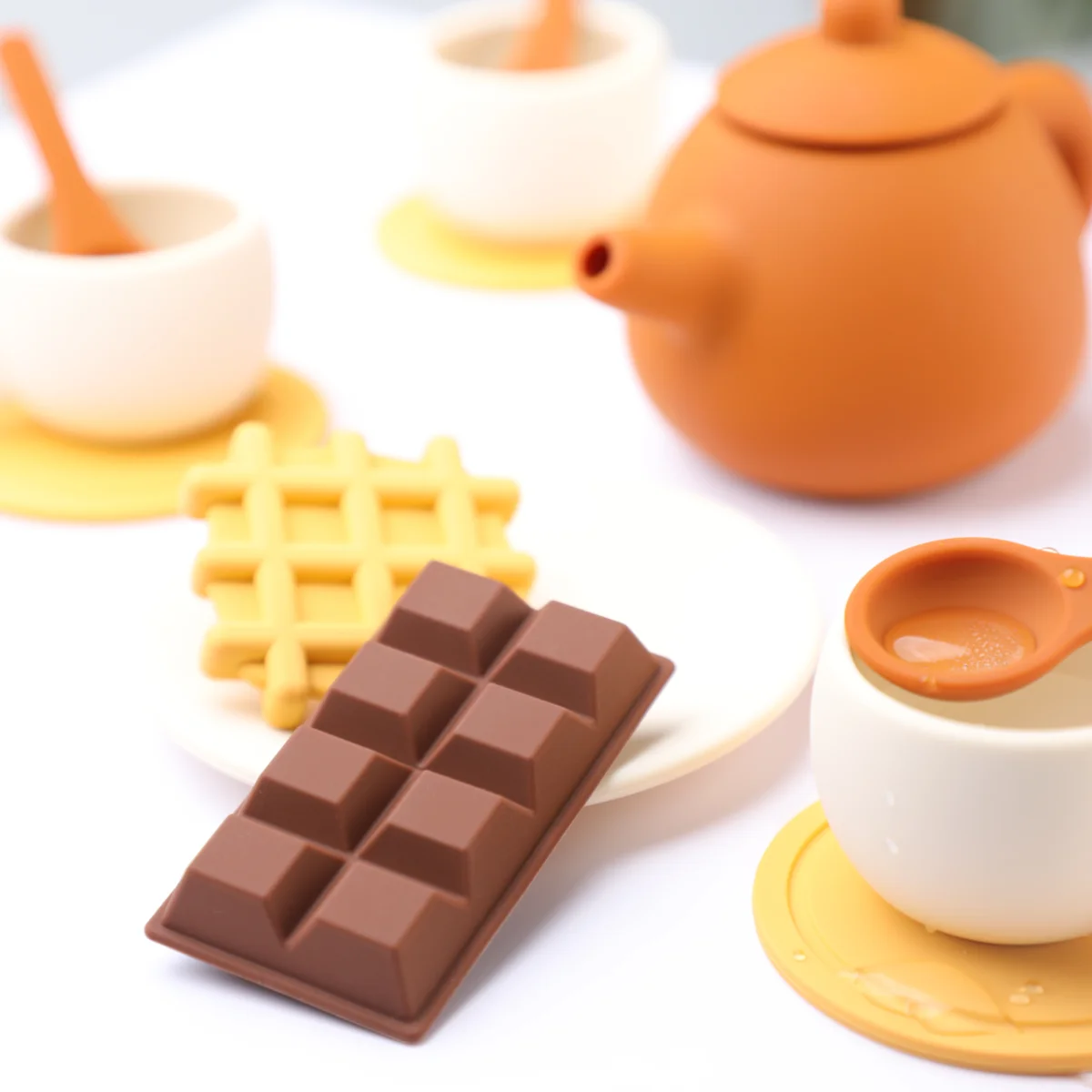 Miniatuur 6