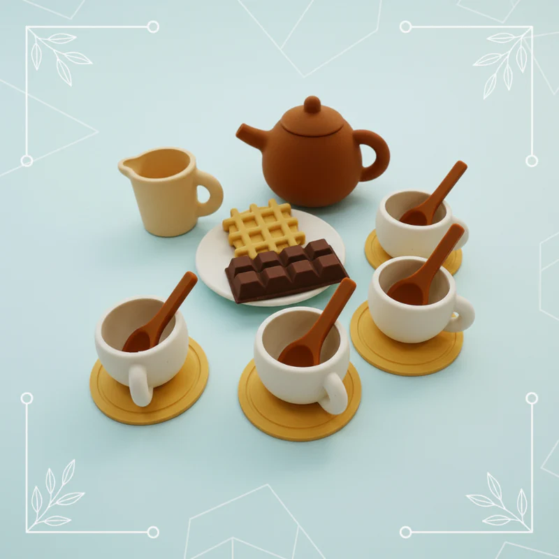 Miniatuur 7