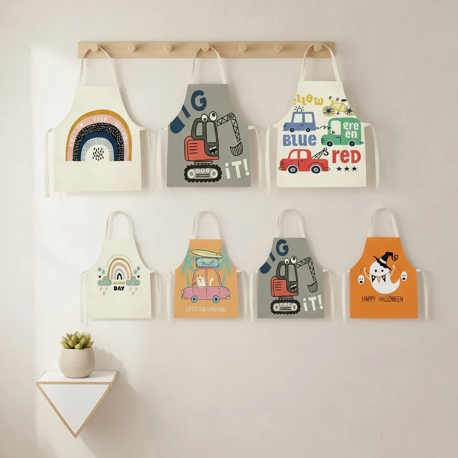 Miniatuur 3