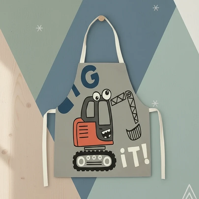 Miniatuur 8