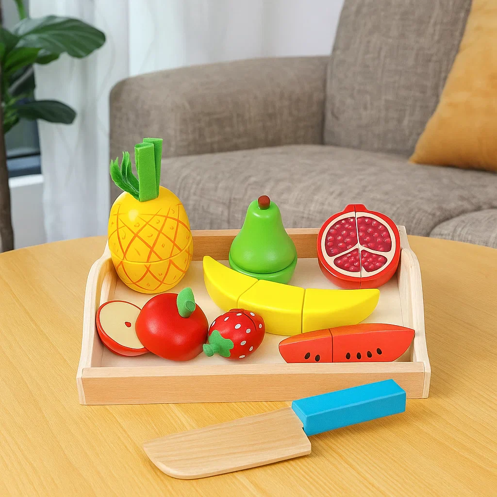 Miniatuur 14