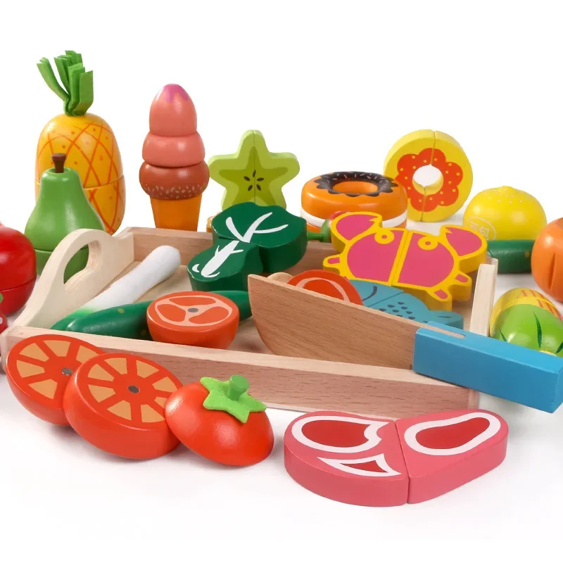 Miniatuur 6