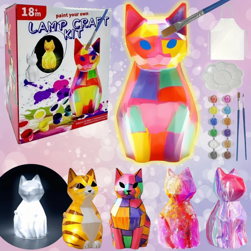 Miniatuur 15