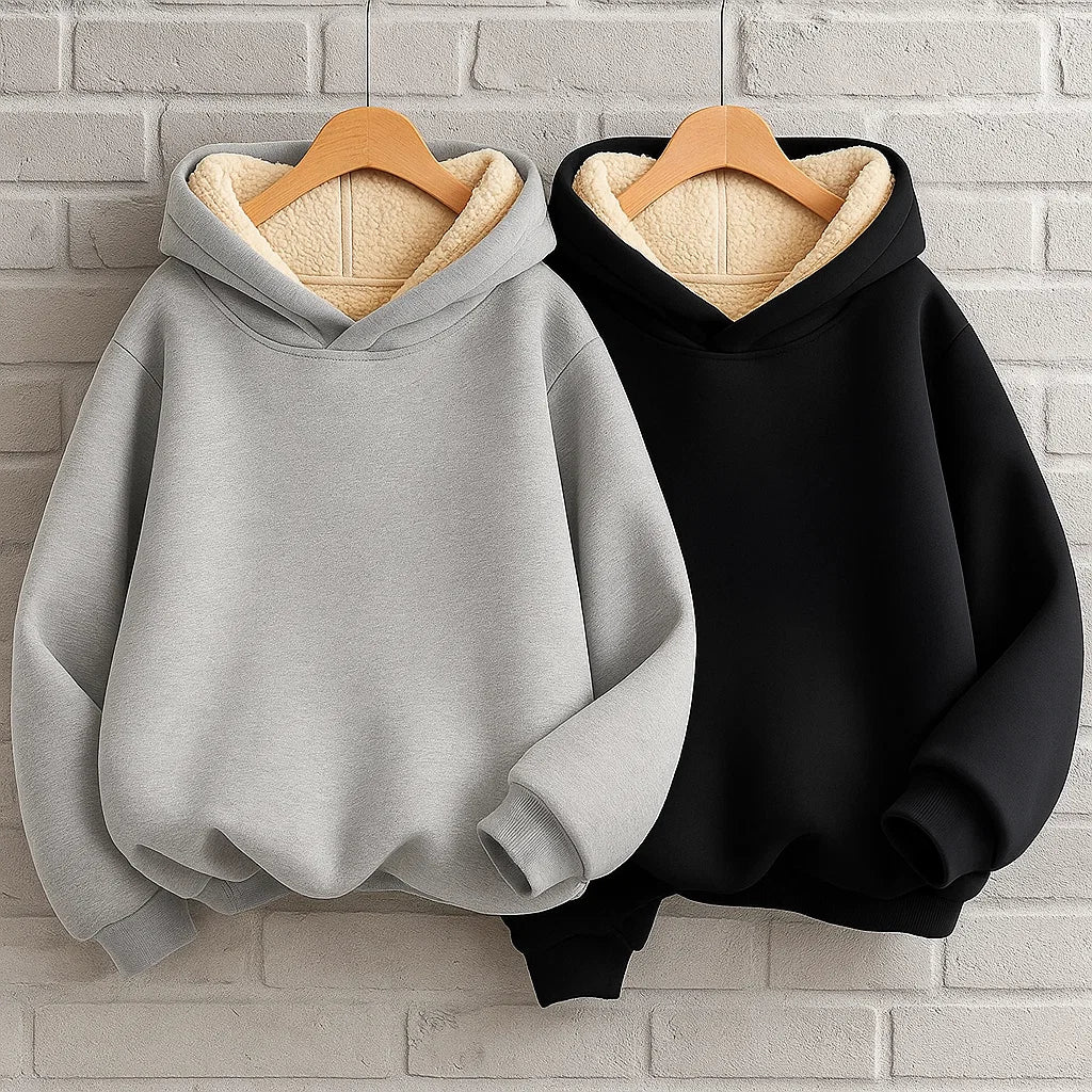 Productafbeelding 1