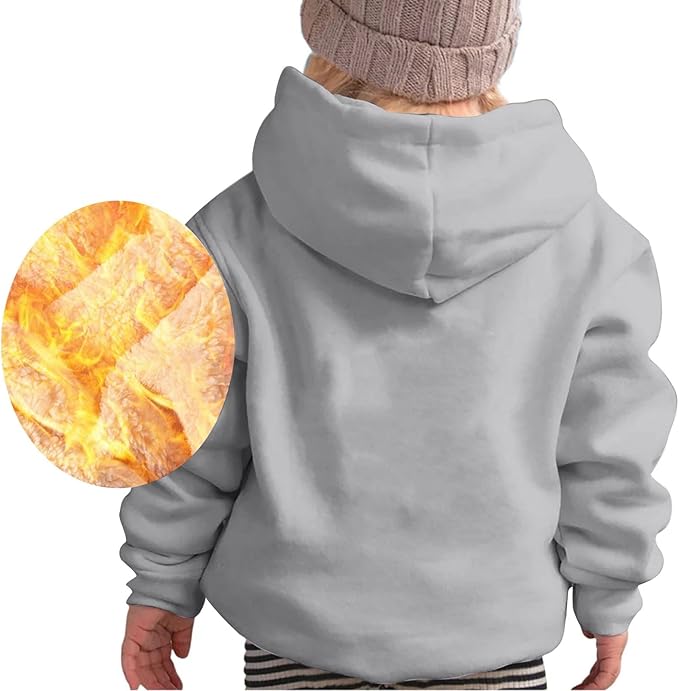 Miniatuur 7