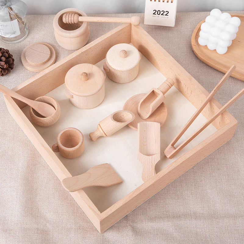 Miniatuur 7