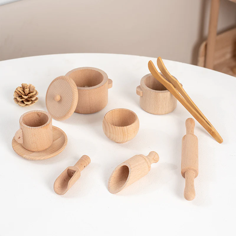 Miniatuur 8