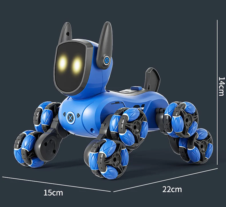 Miniatuur 8