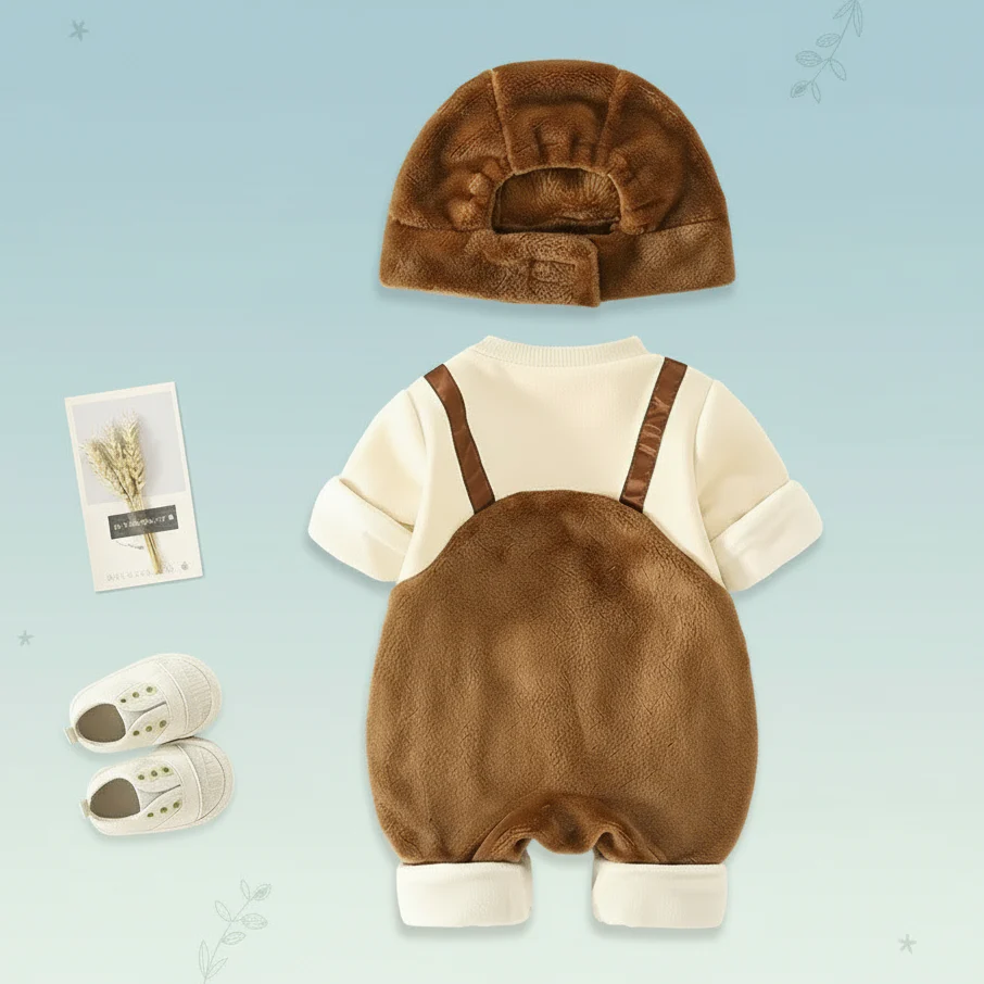 Miniatuur 5