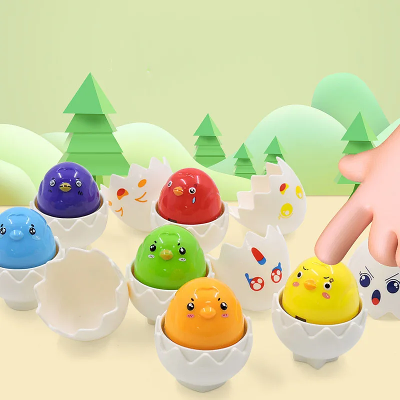 Miniatuur 5