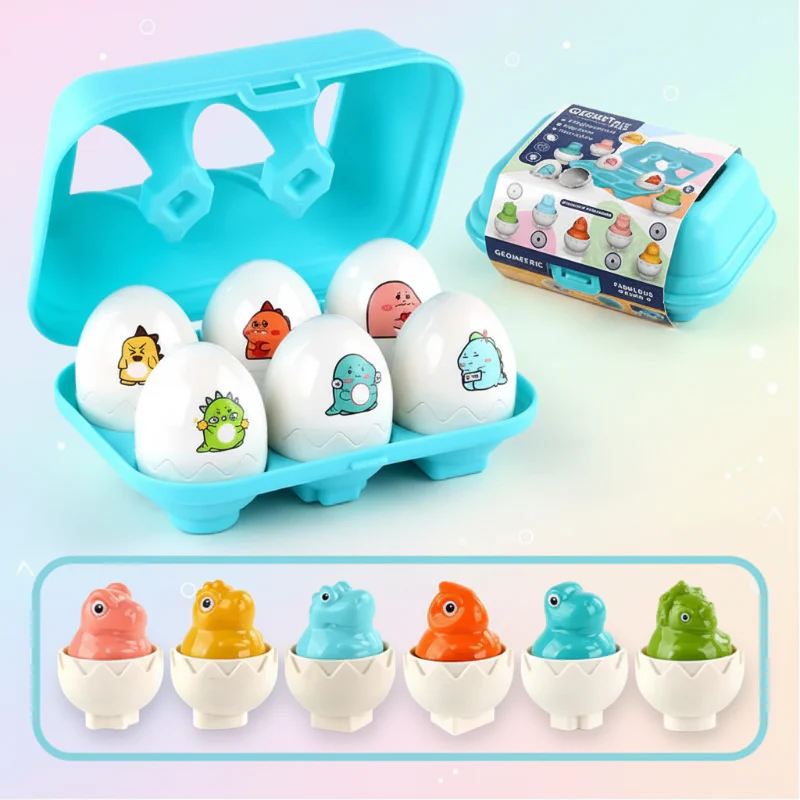 Miniatuur 7