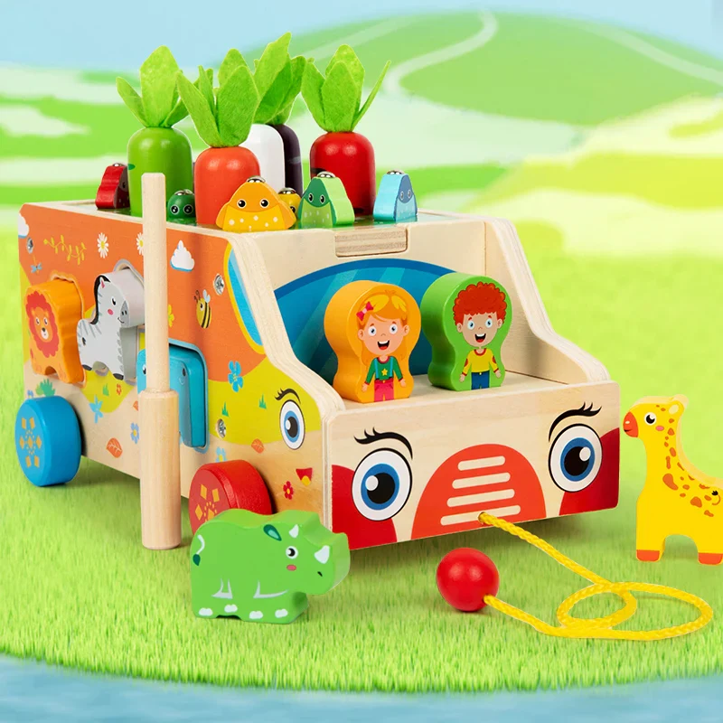 Miniatuur 4