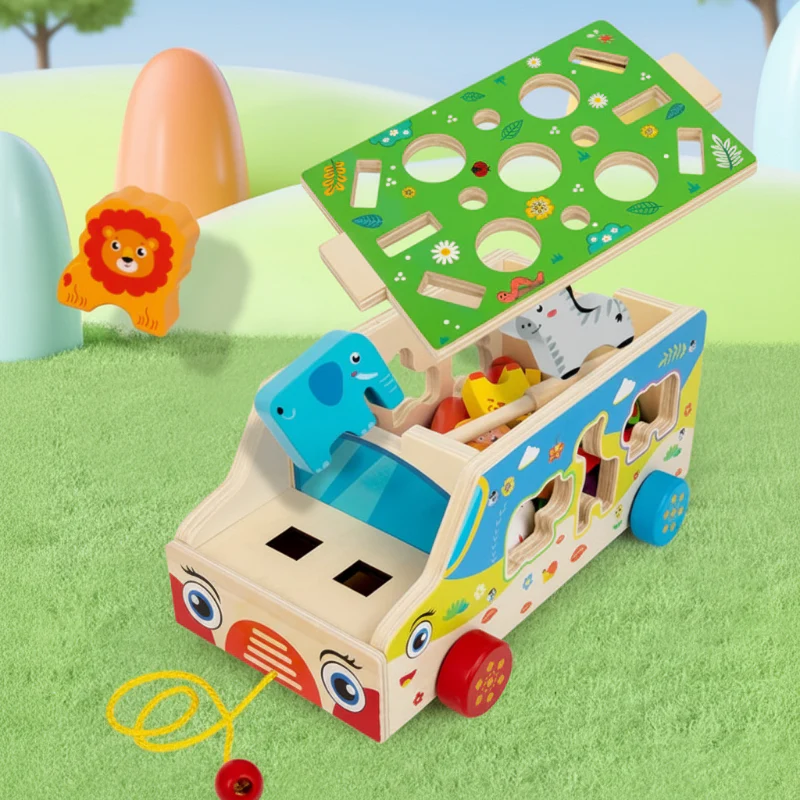 Miniatuur 5