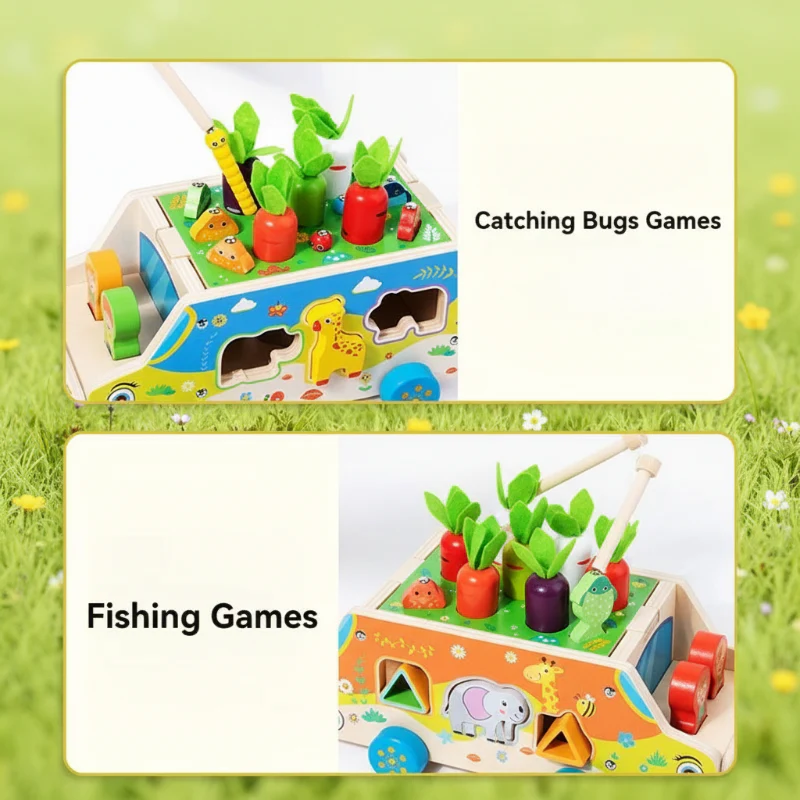 Miniatuur 8