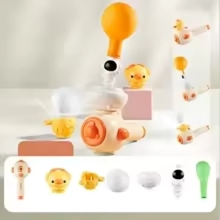 Miniatuur 12
