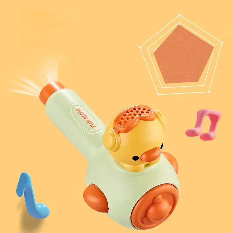 Miniatuur 5