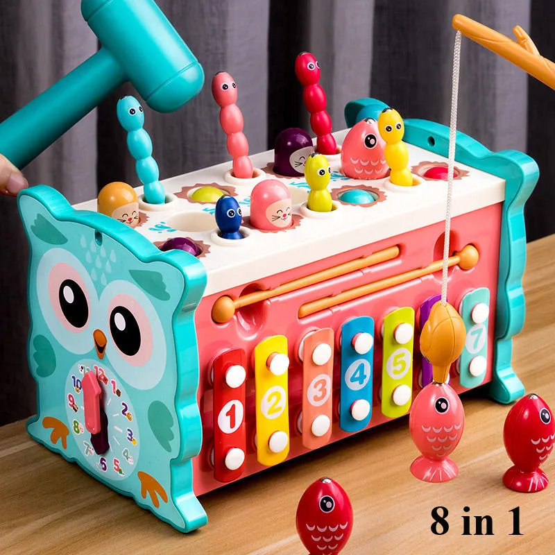 Miniatuur 4