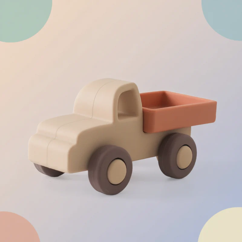 Miniatuur 10