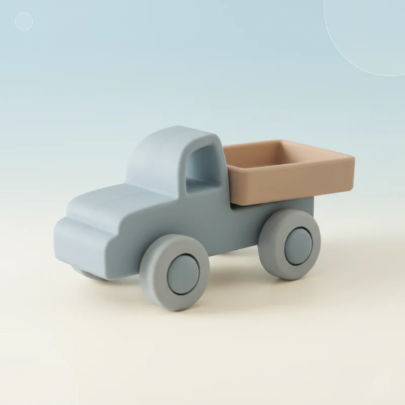 Miniatuur 11