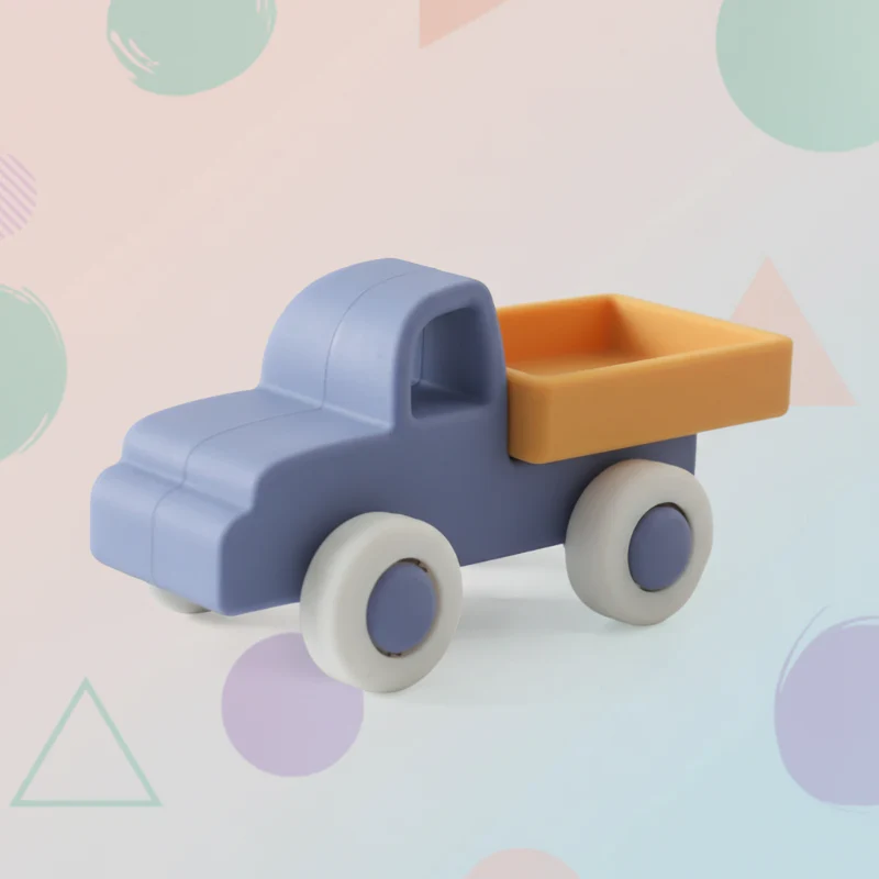 Miniatuur 12