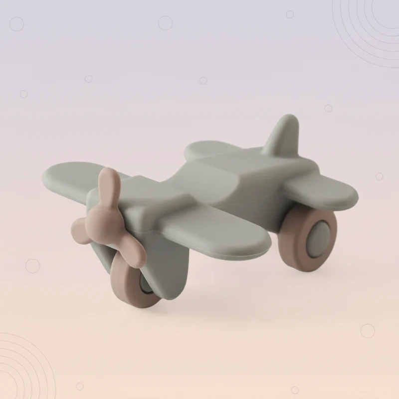 Miniatuur 13