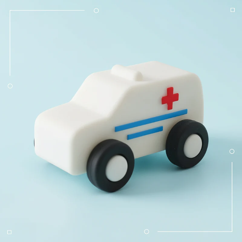 Miniatuur 14