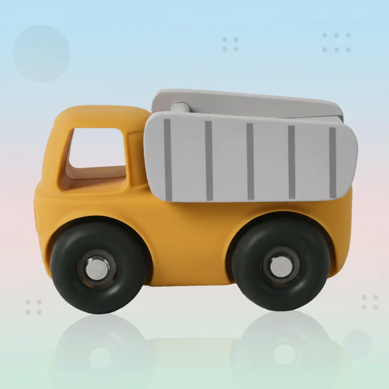 Miniatuur 16
