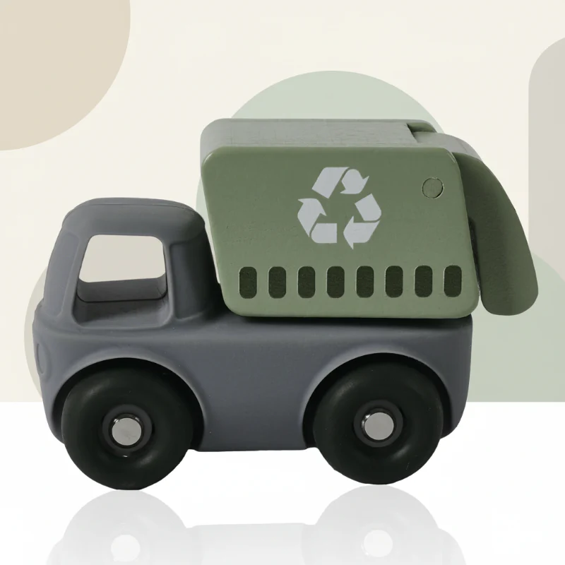 Miniatuur 17