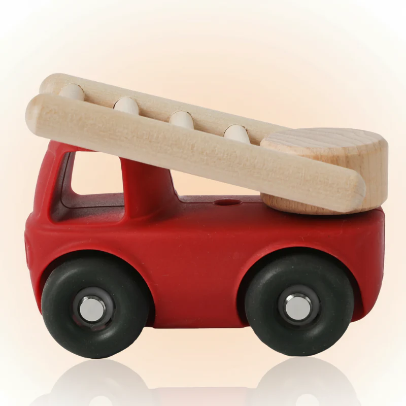 Miniatuur 18