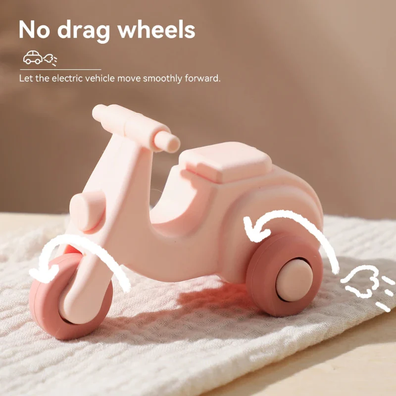 Miniatuur 4