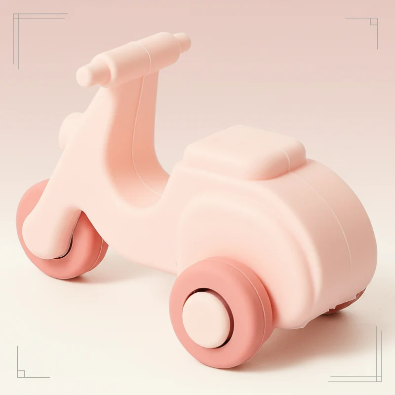 Miniatuur 6