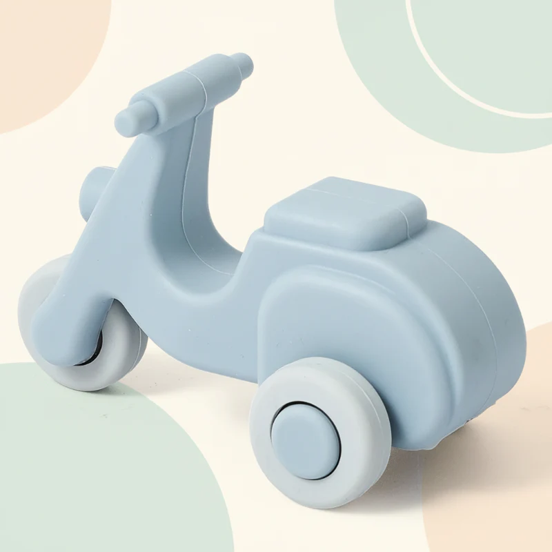 Miniatuur 7