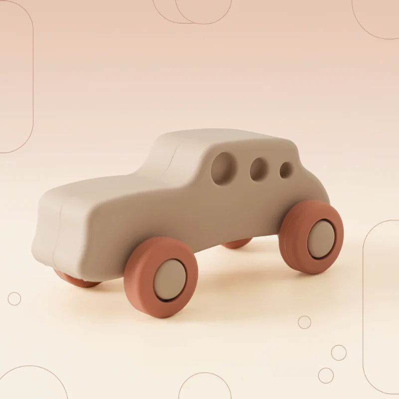 Miniatuur 8