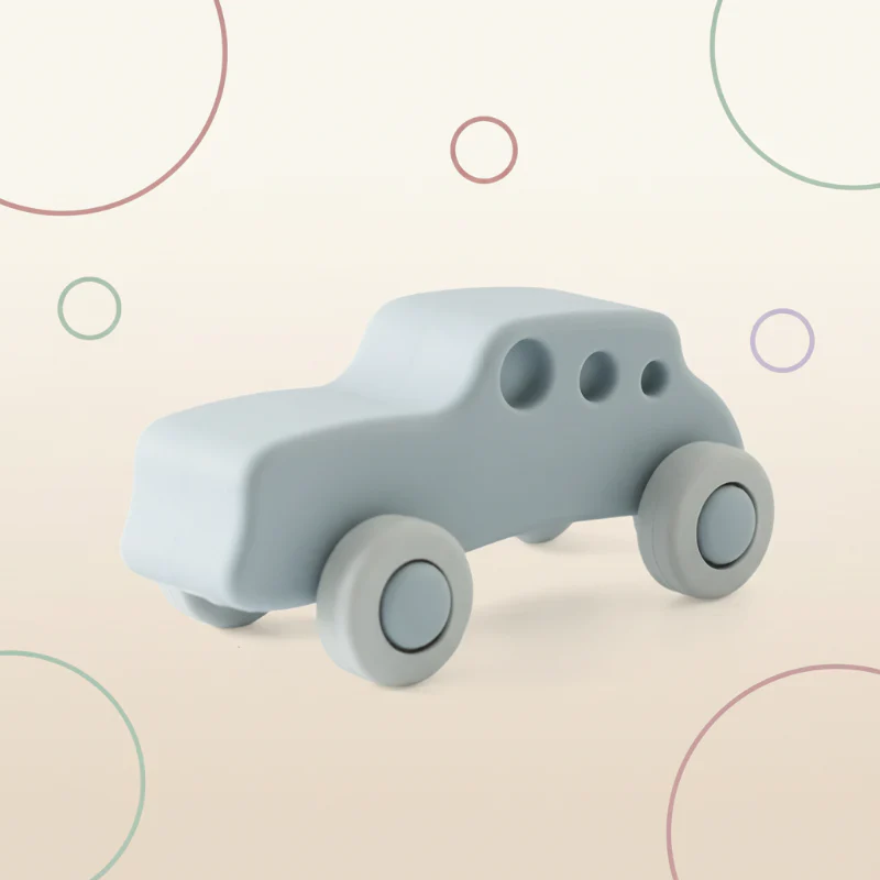 Miniatuur 9