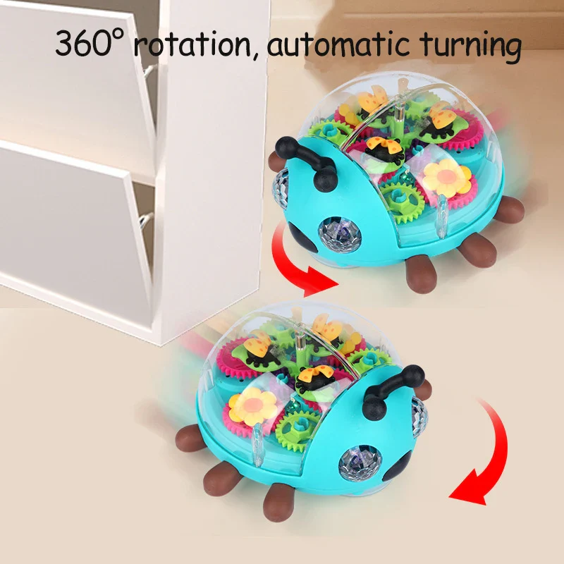 Miniatuur 4