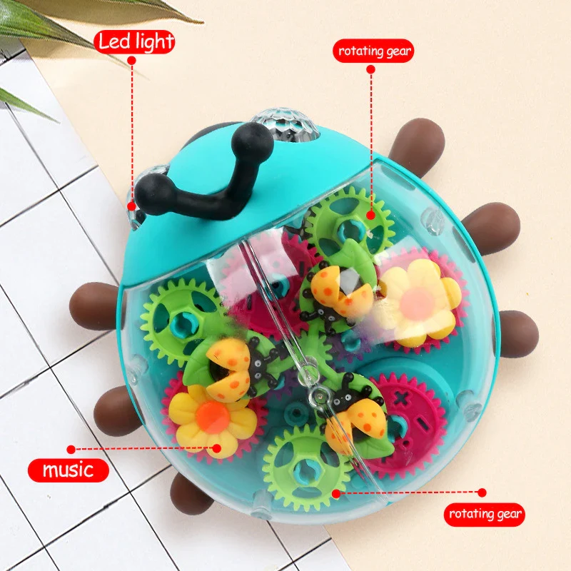 Miniatuur 6