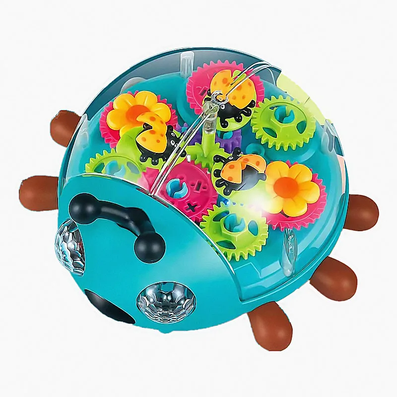 Miniatuur 7