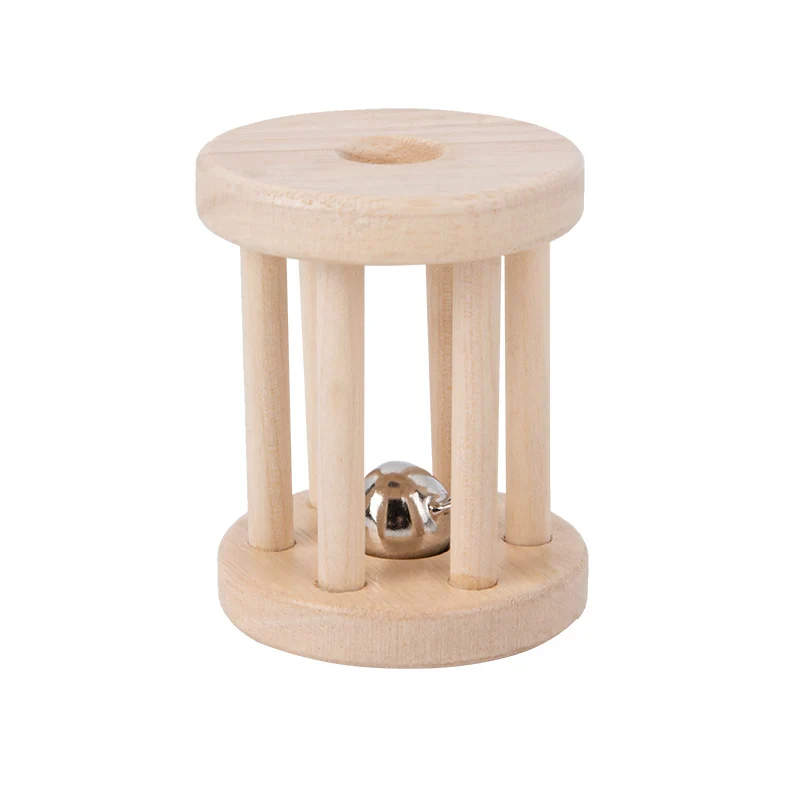 Miniatuur 10
