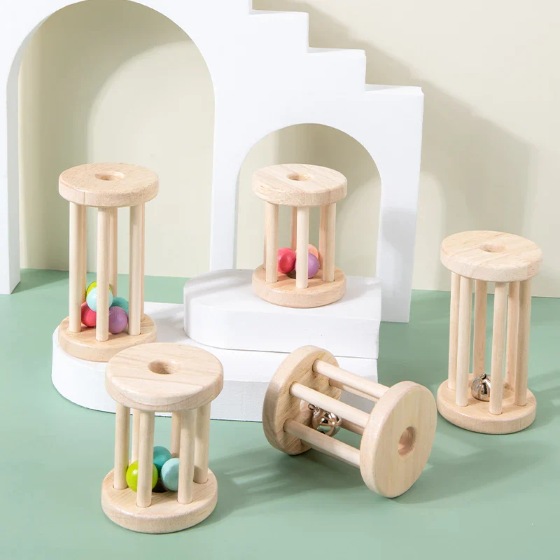 Miniatuur 2