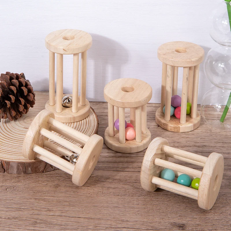 Miniatuur 3