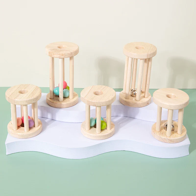 Miniatuur 4